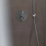 Stayatsea Retro Apartment