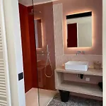 Apartment Stayatsea Retro