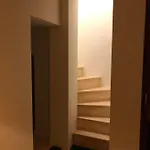 Apartment Stayatsea Retro *