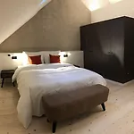 Apartment Stayatsea Retro Blankenberge