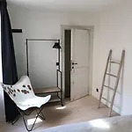 Stayatsea Retro Blankenberge