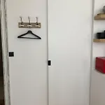 Apartment Stayatsea Retro *