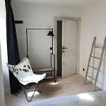 Apartment Stayatsea Retro *