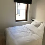 Stayatsea Retro Apartment *
