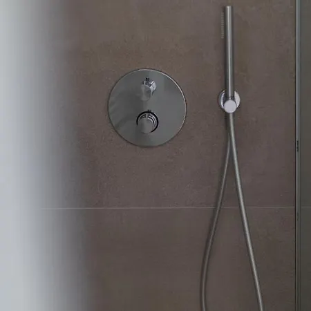 Stayatsea Retro Appartamento