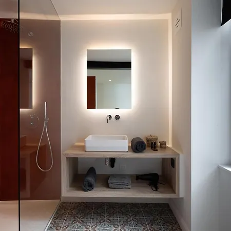 Stayatsea Retro Blankenberge