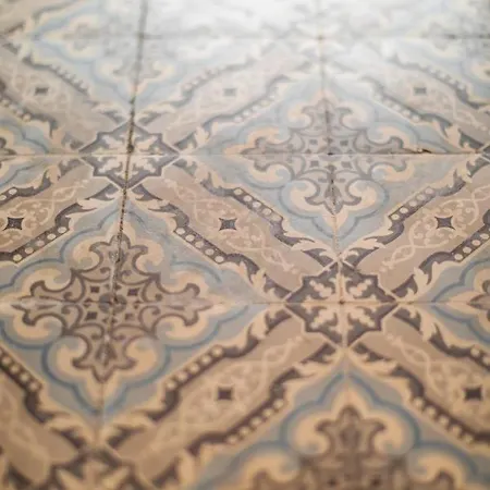 Appartamento Stayatsea Retro