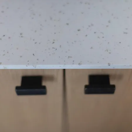 Stayatsea Retro Blankenberge