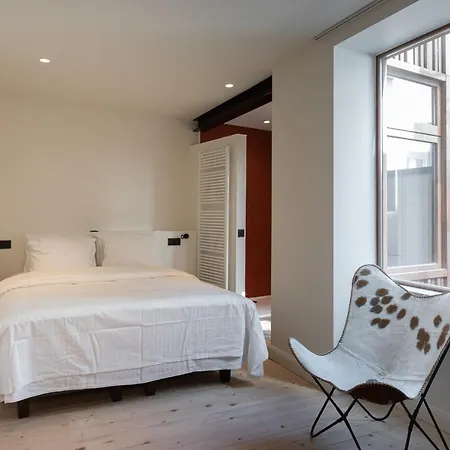 Appartamento Stayatsea Retro *