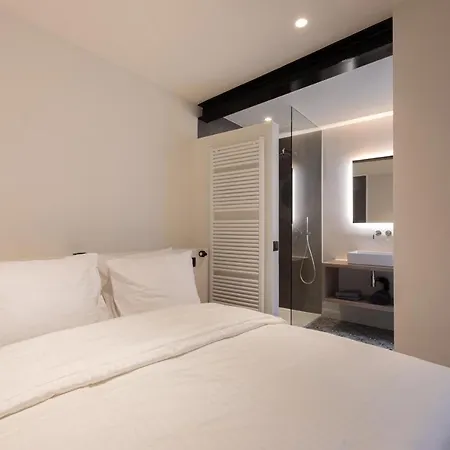 Apartment Stayatsea Retro *
