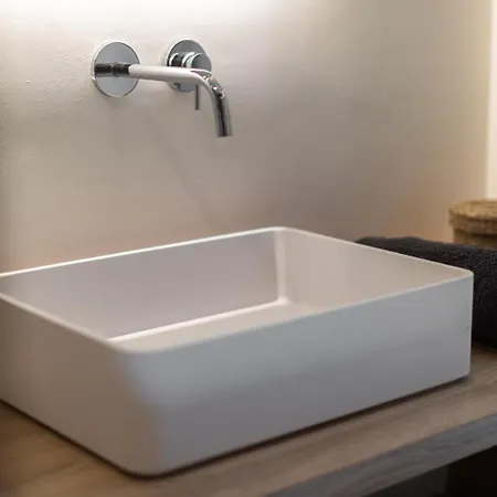 Appartamento Stayatsea Retro