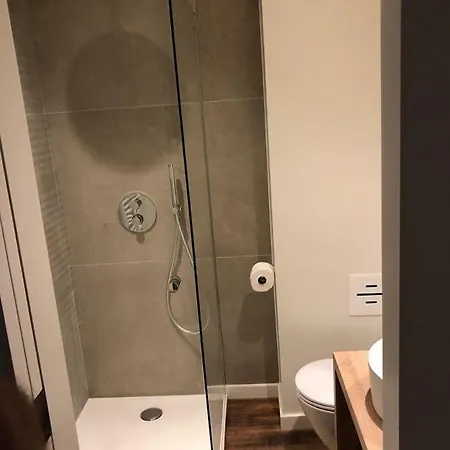 Stayatsea Retro Blankenberge